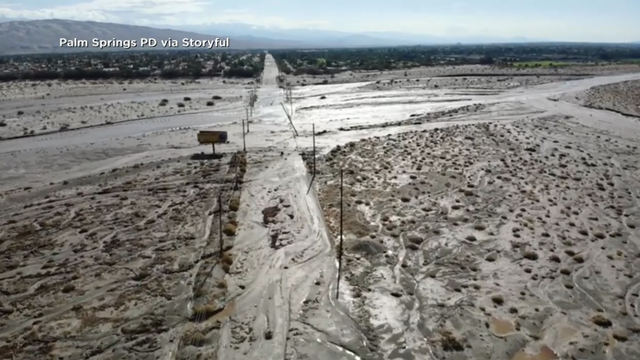 palm-springs-flooding.png 