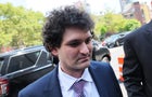 Former FTX CEO Sam Bankman-Fried Attends Hearing To Determine Bail Revocation 