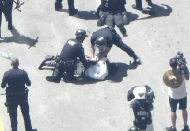 protest-arrest.jpg 