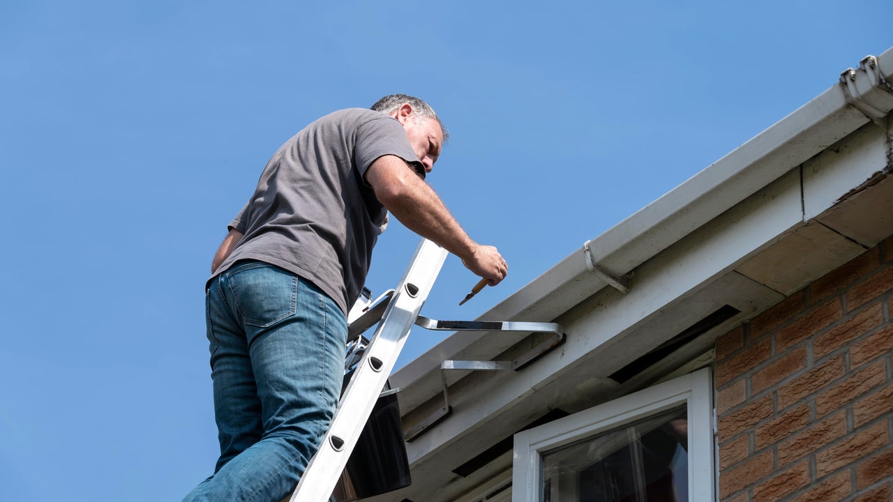gutter-guards-when-to-diy-and-when-to-get-a-pro