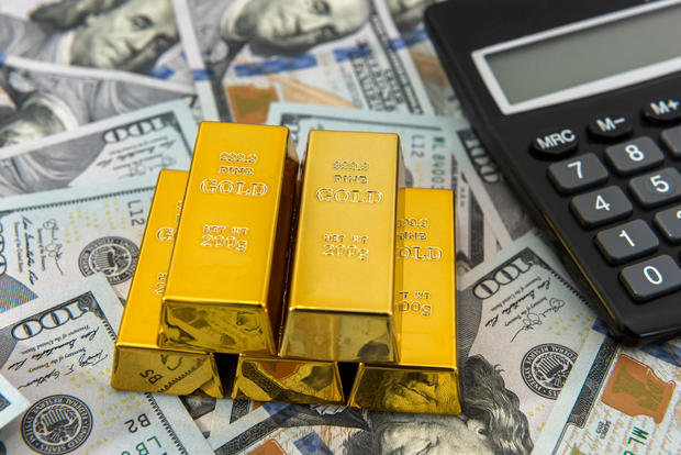 gold-ira-contribution-limits-for-2023-what-investors-should-know-now.jpg 