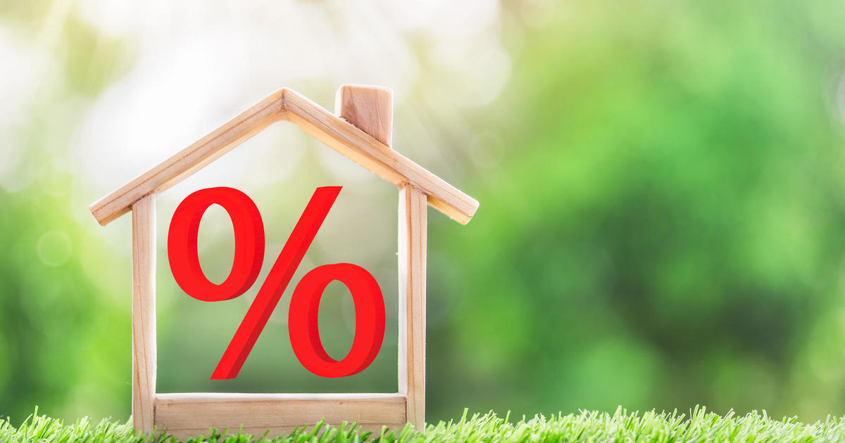 3 ways to get a lower mortgage interest rate in today's market - cover