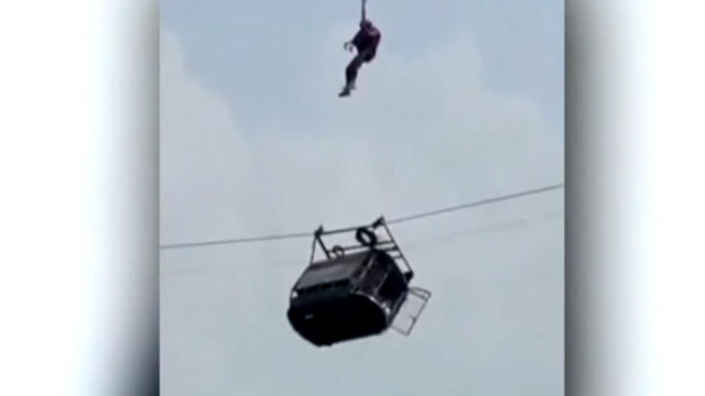 cable-car-rescue.jpg 