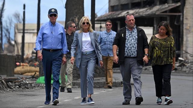 cbsn-fusion-president-biden-visits-maui-hawaii-survey-wildfire-damage-thumbnail-2226617-640x360.jpg 