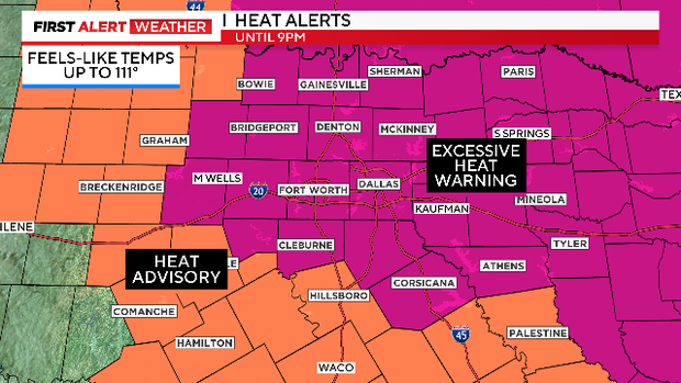 heat-advisory.png 