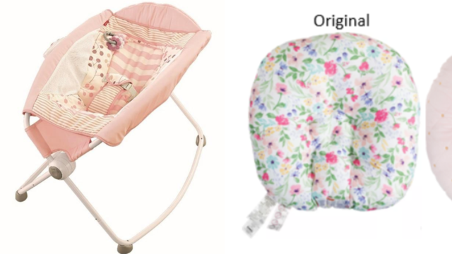 recalled-infant-products.png 
