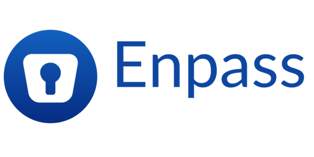 Enpass