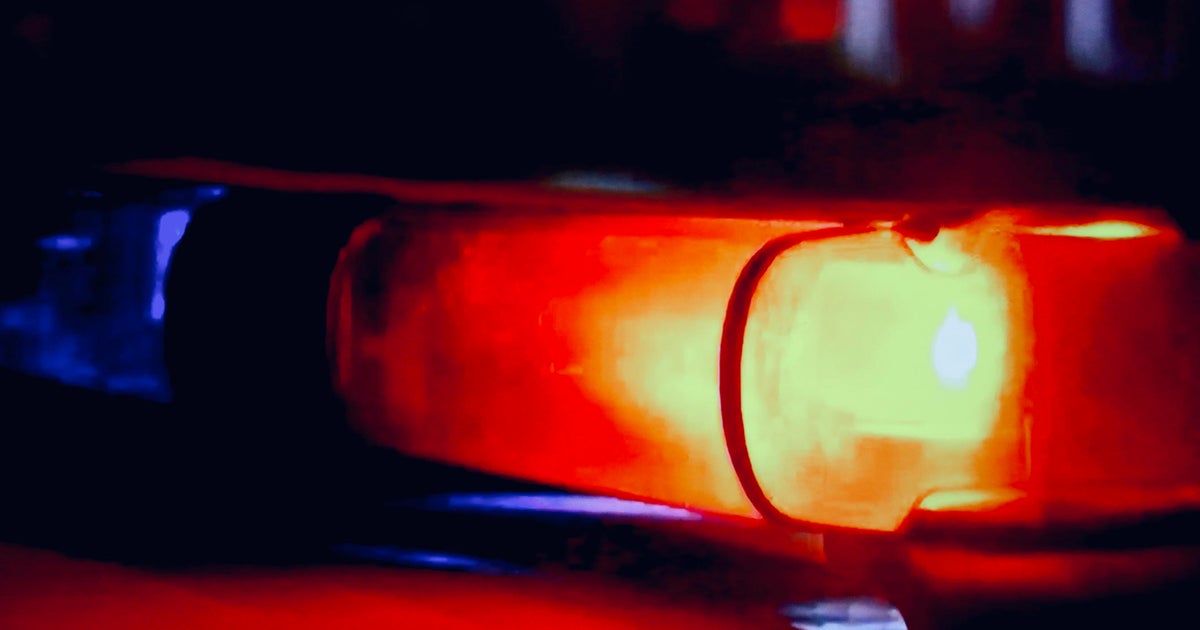 Pembroke Pines gentleman, 21, shot to loss of life in domestic-related incident Pembroke Pines gentleman, 21, shot to loss of life in domestic-related incident