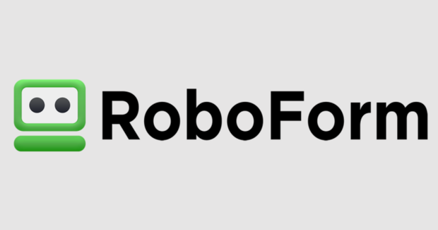 Roboform