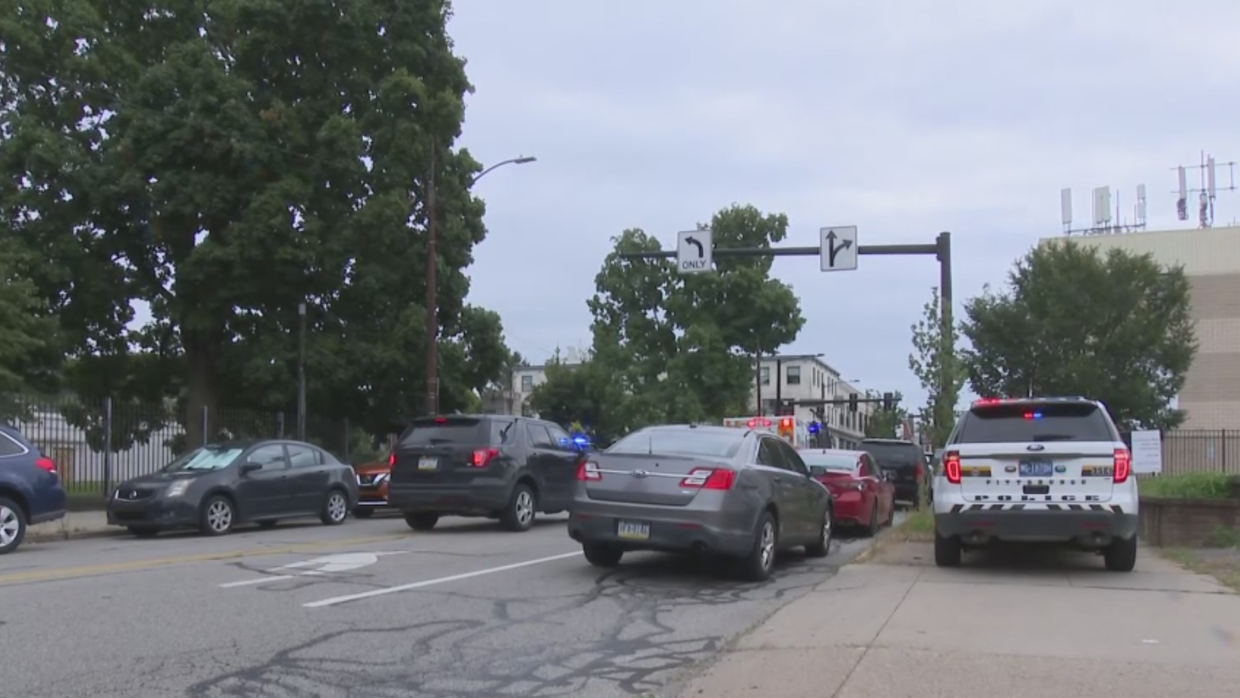 pittsburgh-garfield-active-shooting-situation.png 