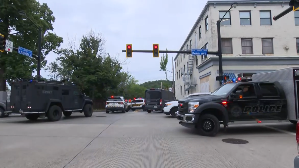 pittsburgh-garfield-active-shooting-swat-team.png 