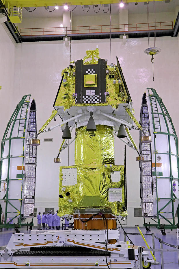 lander-prop-module.jpg 