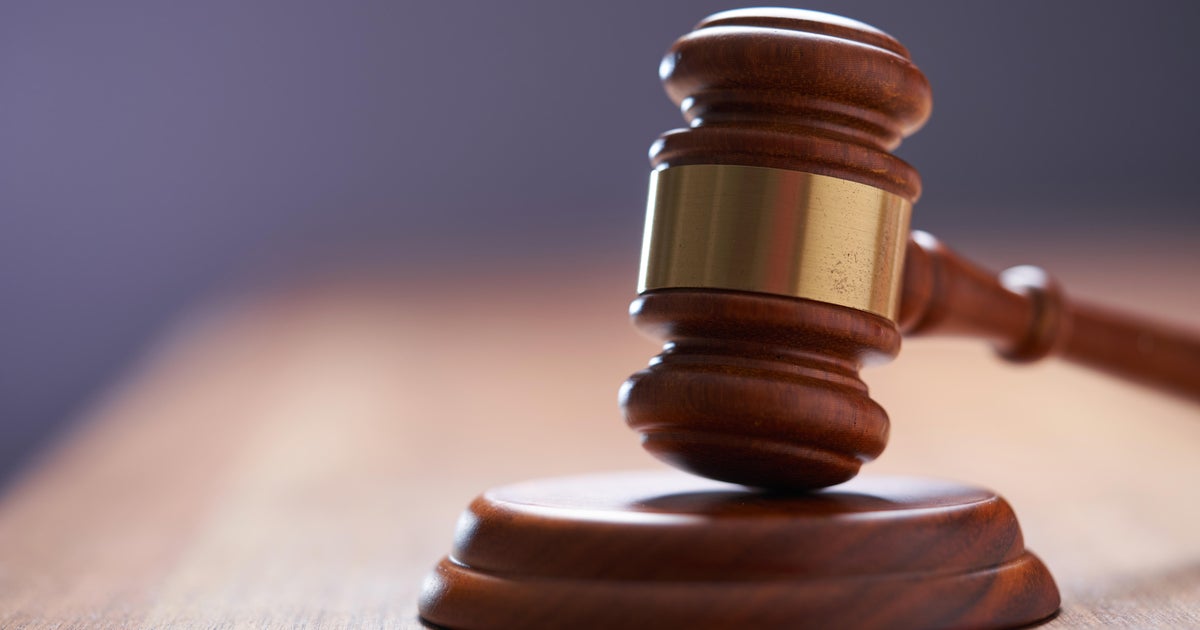 Ohio man sentenced for sending pipe bomb to romantic rival in Carroll County Ohio man sentenced for sending pipe bomb to romantic rival in Carroll County