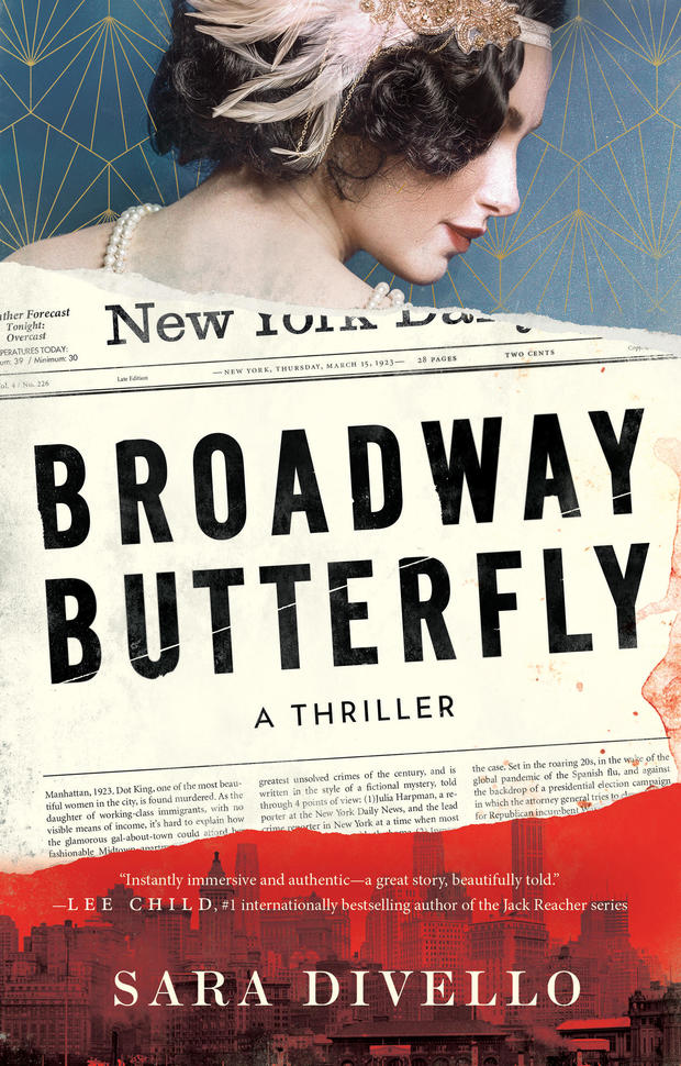 broadway-butterfly-cover.jpg 