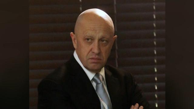 cbsn-fusion-the-ramifications-of-wagner-group-leader-yevgeny-prigozhins-supposed-death-thumbnail-2231899-640x360.jpg 