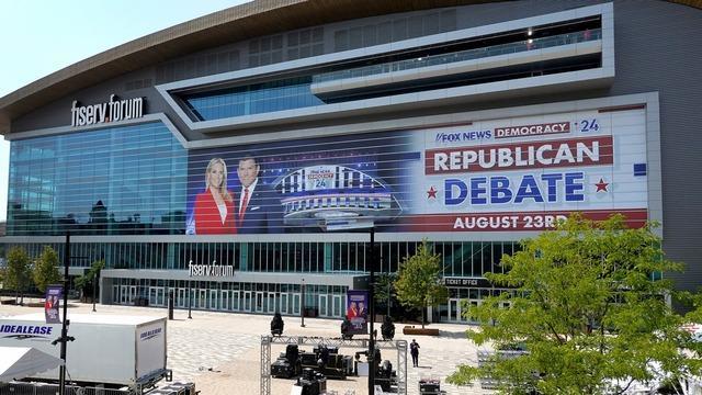 cbsn-fusion-what-to-expect-from-first-2024-republican-debate-thumbnail-2232863-640x360.jpg 