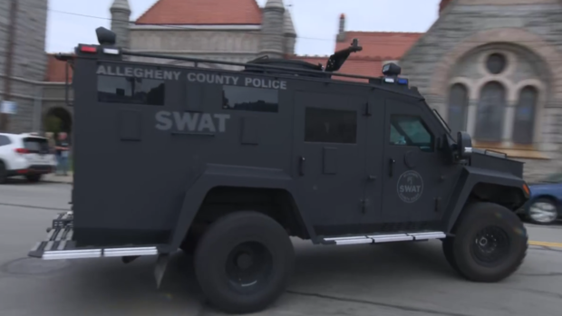 pittsburgh-garfield-allegheny-county-swat.png 