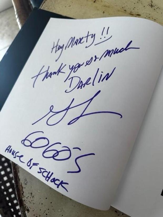 signed-book.jpg 