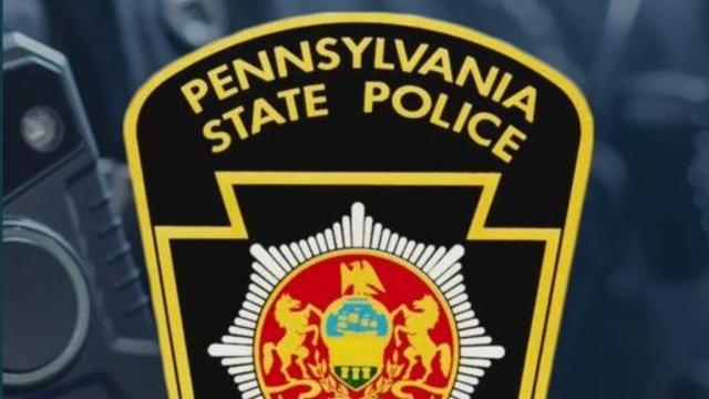 Pennsylvania-State-Police-car.jpg 