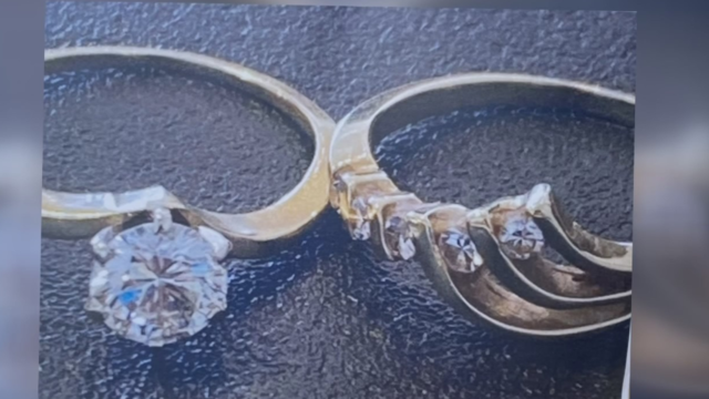 kdka-murrysville-stolen-rings.png 
