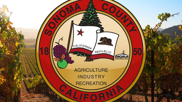 sonoma-county-logo.jpg 