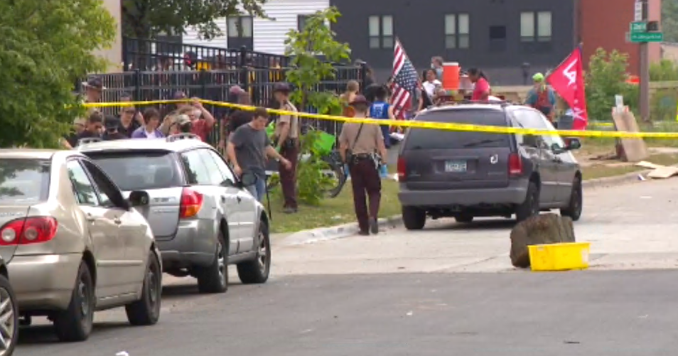 screenshot-2023-08-24-at-4-19-41-pm.png?