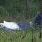 Wagner head Yevgeny Prigozhin presumed dead in plane crash in Russia