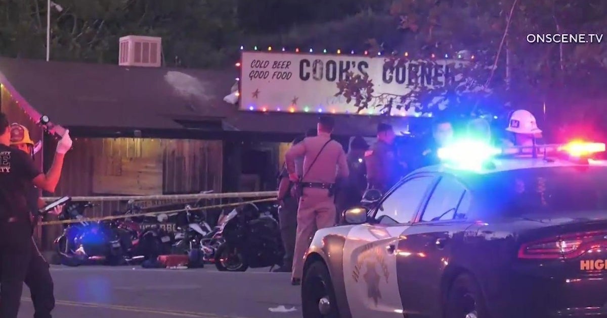 Morning headlines - 08/24/2023