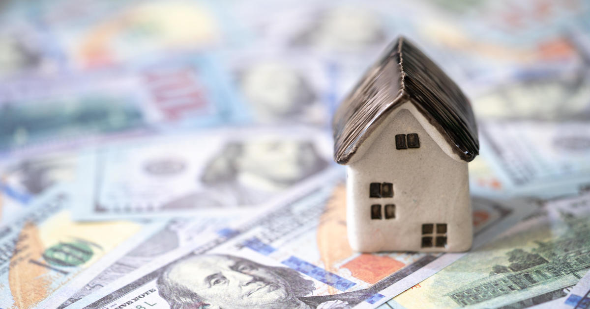 Zillow предлага 1% първоначална вноска, за да привлече повече купувачи на жилища