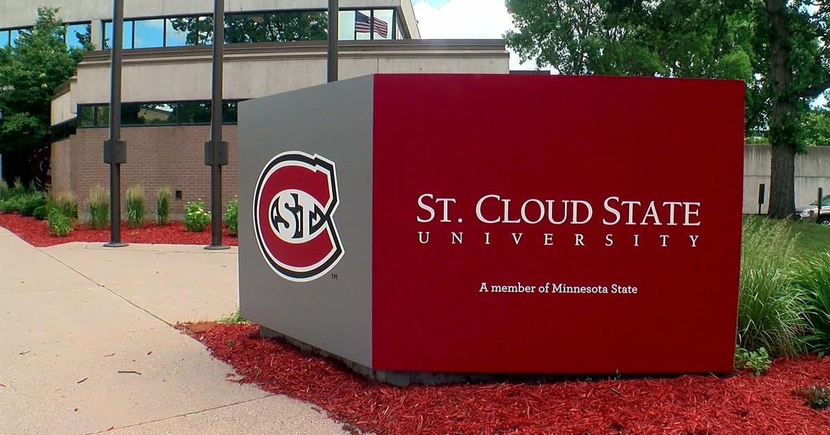 St. Cloud State University will offer online cannabis education programs