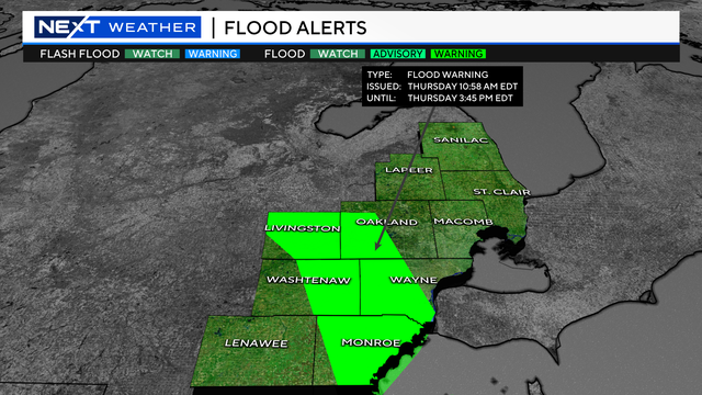 flood-alerts.png 