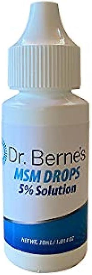 dr-bernes-eyedrops.jpg