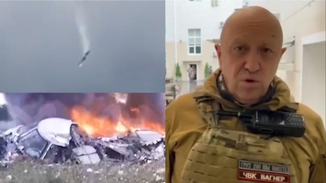 cbsn-fusion-unverified-video-of-wagner-group-leaders-reportedly-fatal-plane-crash-surfaces-thumbnail-2234420-640x360.jpg 