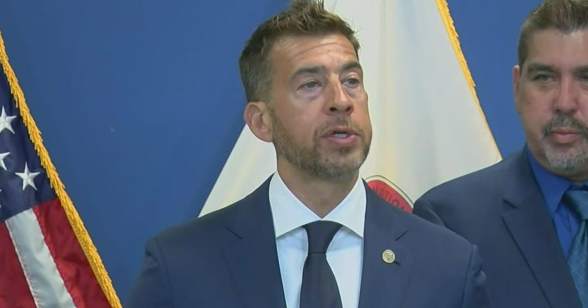 Alexi Giannoulias announced $27M in grants for library, literacy ...