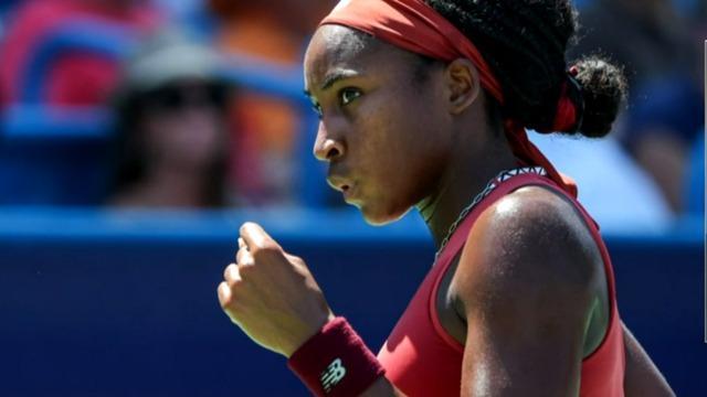 cbsn-fusion-us-open-preview-carlos-alcaraz-looks-to-defend-title-coco-gauff-seeks-first-grand-slam-win-thumbnail-2238527-640x360.jpg 