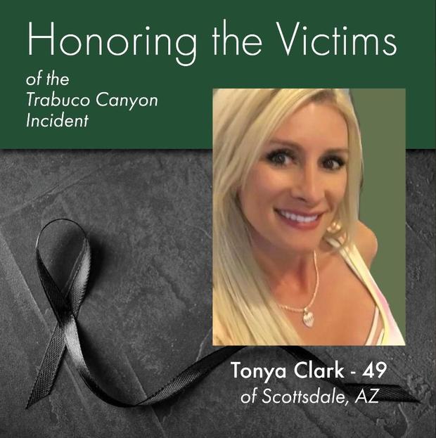 tonya-clark.jpg 