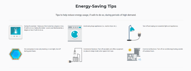 ercot-tips.png 