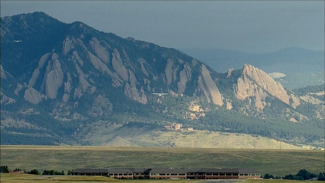 flatirons.jpg 
