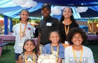0825-cmo-fosterdad-begnaud-2237601-640x360.jpg 