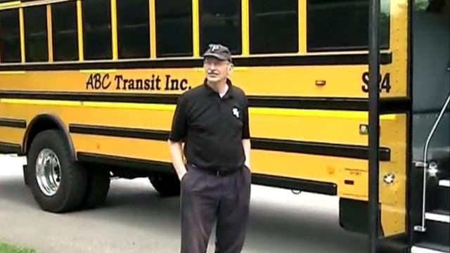 cbsn-fusion-school-bus-driver-fosters-bond-with-hundreds-of-students-thumbnail-2239414-640x360.jpg 