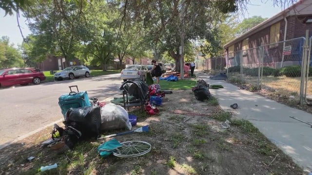 encampment.jpg 
