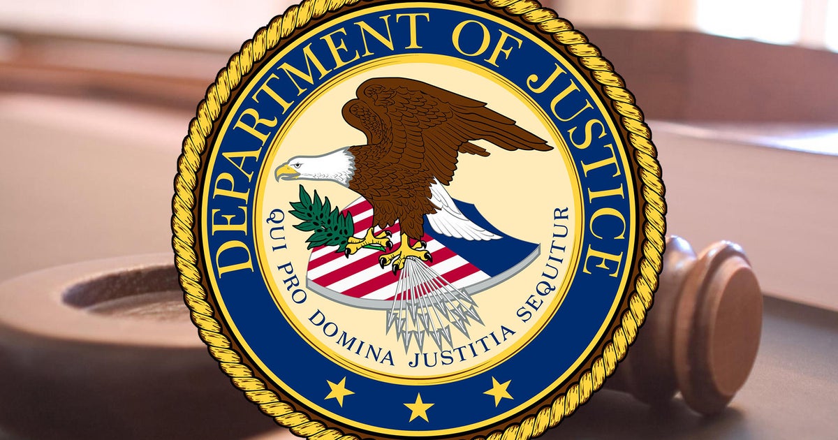 Feds fire back again in Florida nursing dwelling children case Feds fire back again in Florida nursing dwelling children case