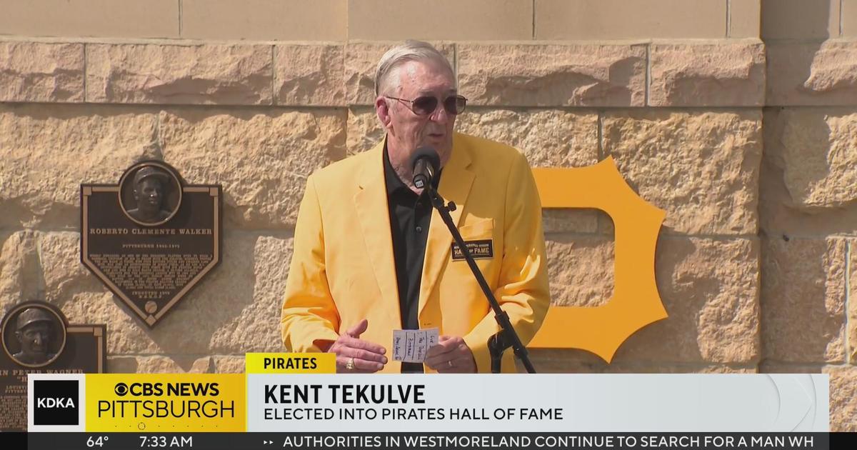 Contrary Guy: Kent Tekulve  Pittsburgh pirates baseball, Baseball