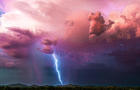 lightning-lori-bailey-a-1280.jpg 