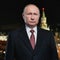 Vladimir Putin and the death of Yevgeny Prigozhin