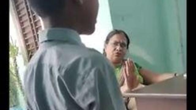india-teacher-slap.jpg 