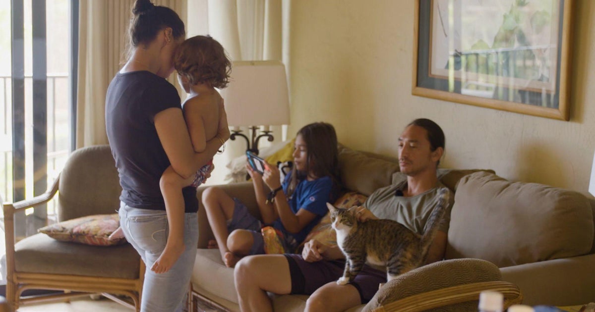 Gentleman finds brothers stays clenching on to loved ones pet soon after Maui wildfires Gentleman finds brothers stays clenching on to loved ones pet soon after Maui wildfires