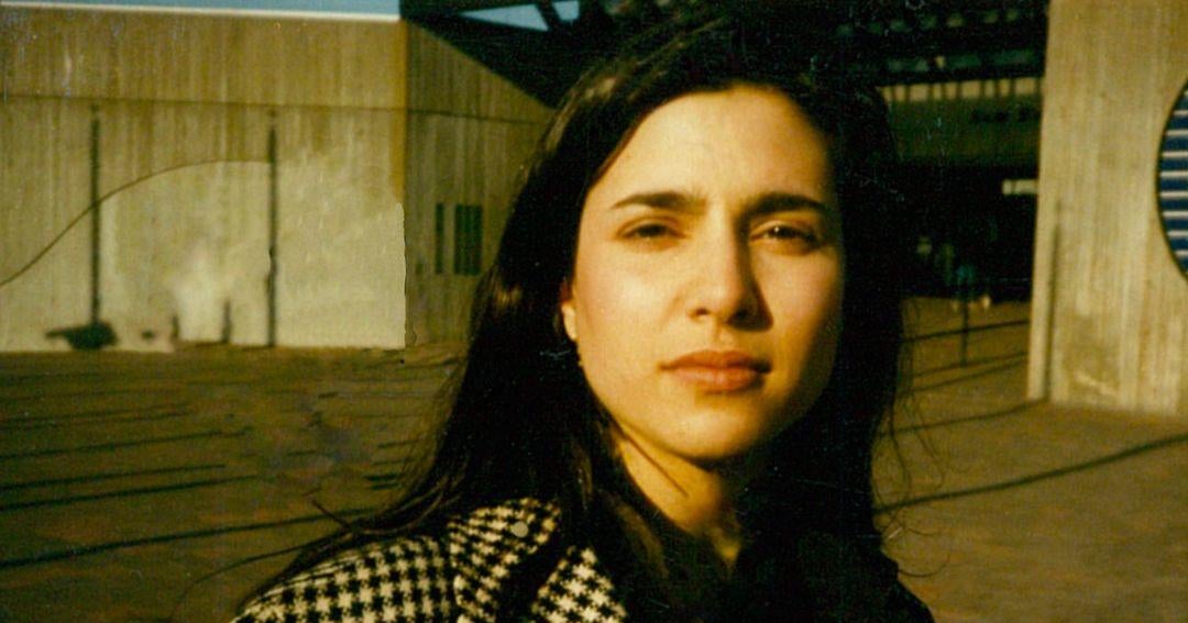 Suspect identified 36 years after college student Cathy Sposito brutally killed on Arizona hiking trail Suspect identified 36 years after college student Cathy Sposito brutally killed on Arizona hiking trail