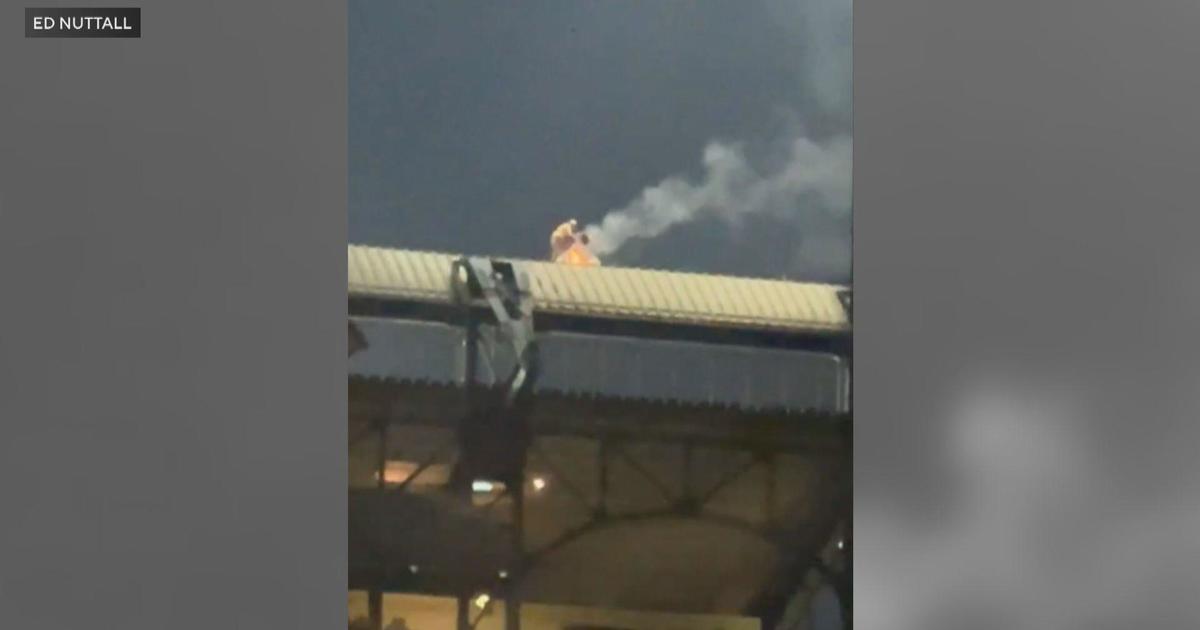 Unfortunately PNC Park is currently on fire, really sad! : r/pittsburgh