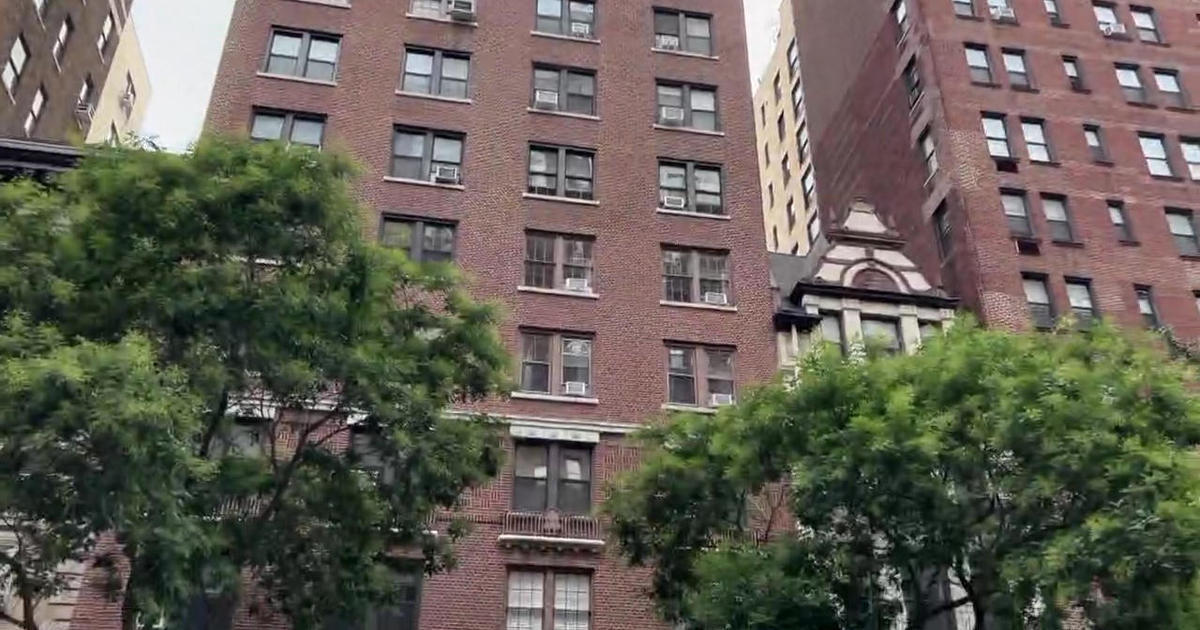 NYPD: 4-членно семейство е открито намушкано до смърт в апартамент в Upper West Side